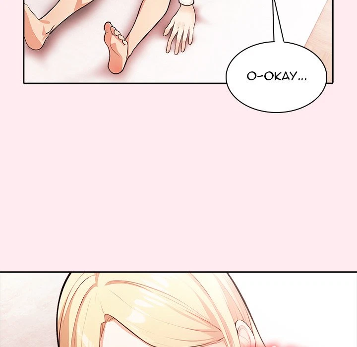 Chapter 6, page 123