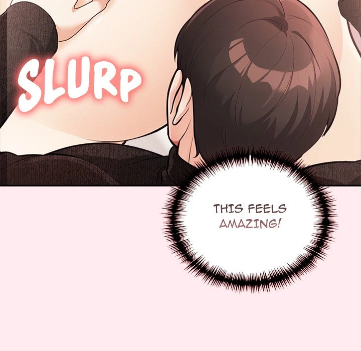 Chapter 6, page 126