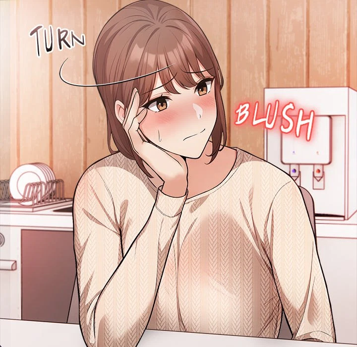 Chapter 6, page 128