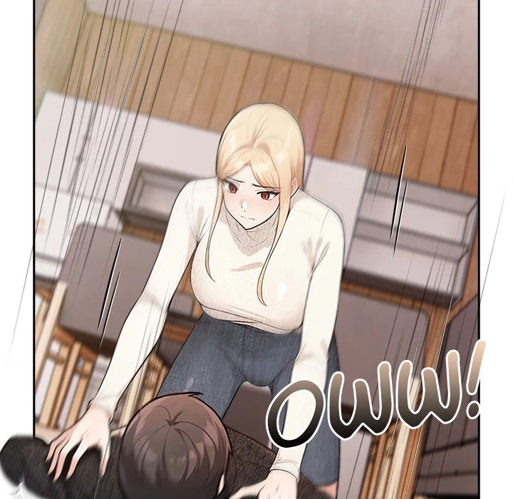 Chapter 6, page 13