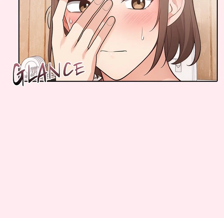 Chapter 6, page 131