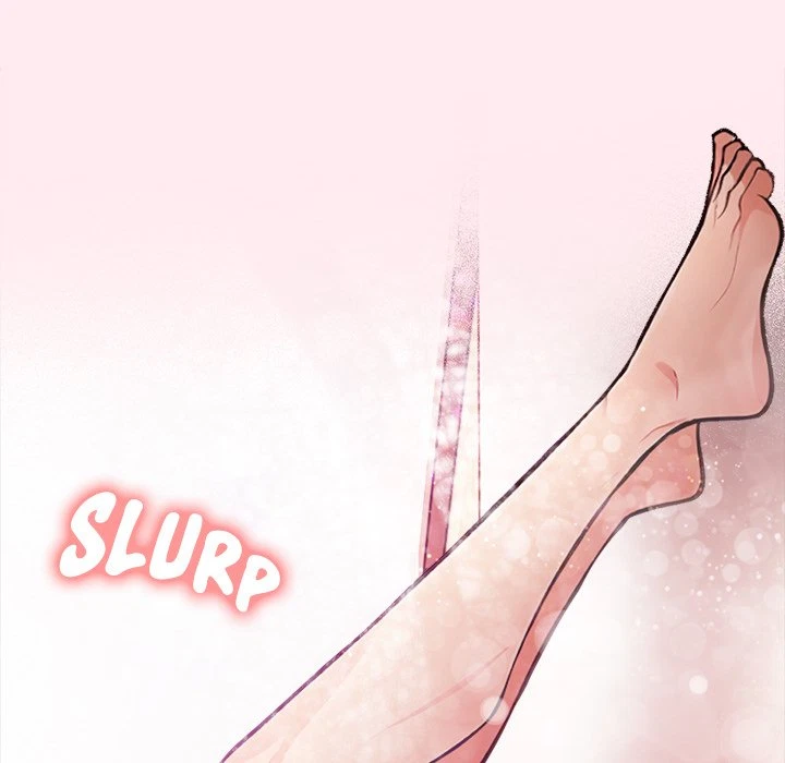 Chapter 6, page 132