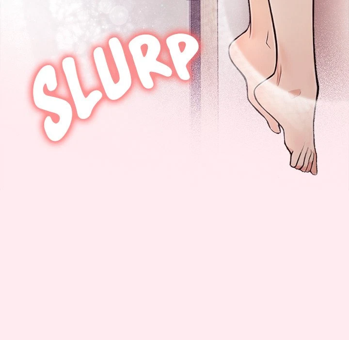 Chapter 6, page 135