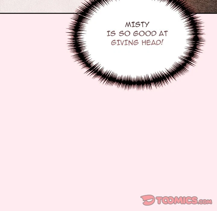Chapter 6, page 138