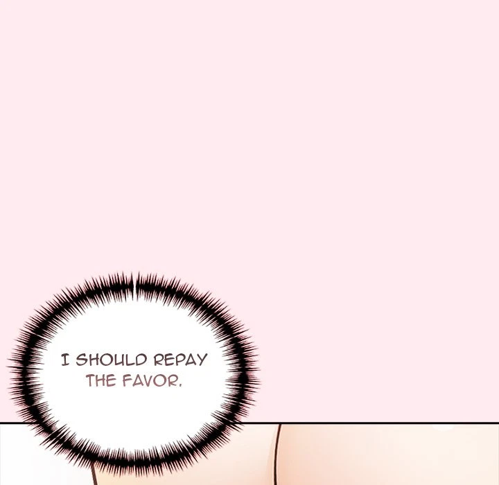 Chapter 6, page 141