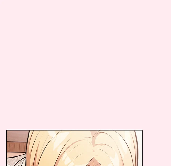 Chapter 6, page 143