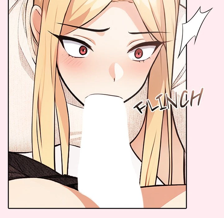 Chapter 6, page 144
