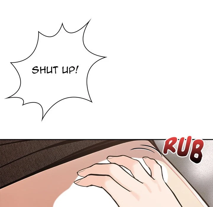 Chapter 6, page 15