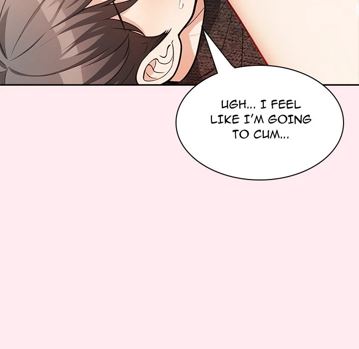 Chapter 6, page 151