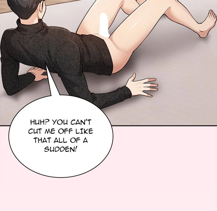 Chapter 6, page 154