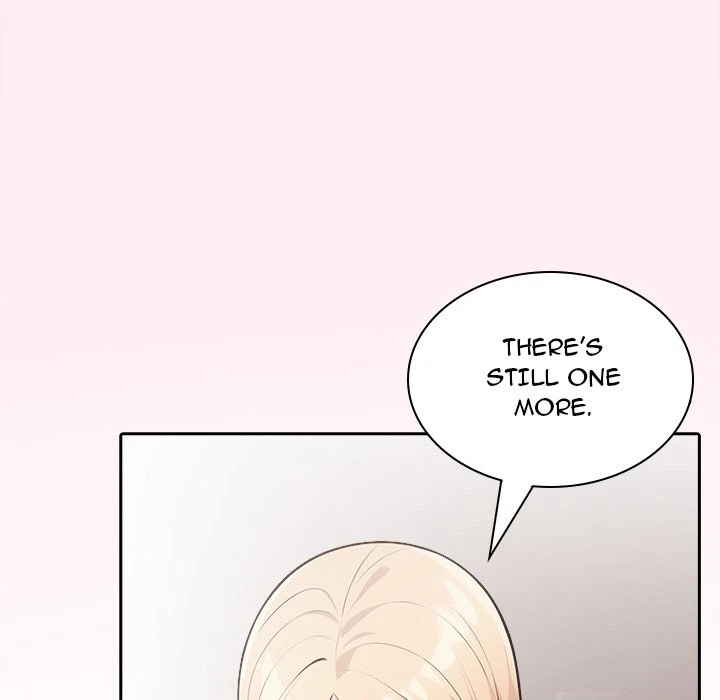 Chapter 6, page 155