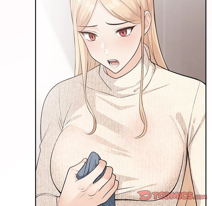 Chapter 6, page 156