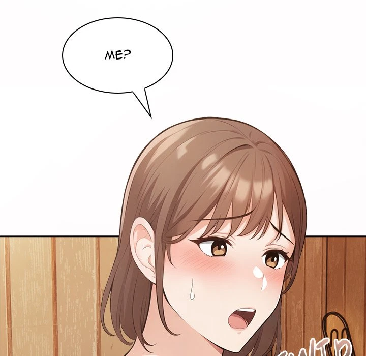 Chapter 6, page 160