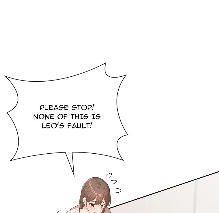 Chapter 6, page 17