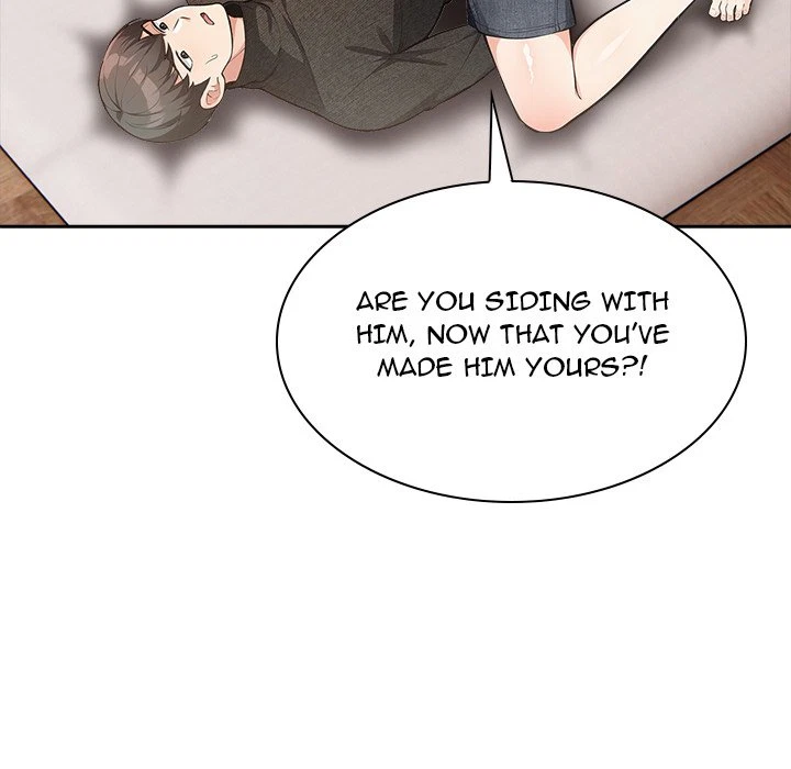 Chapter 6, page 19