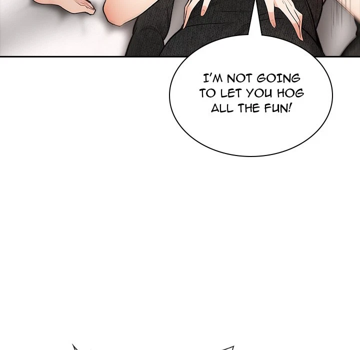 Chapter 6, page 24