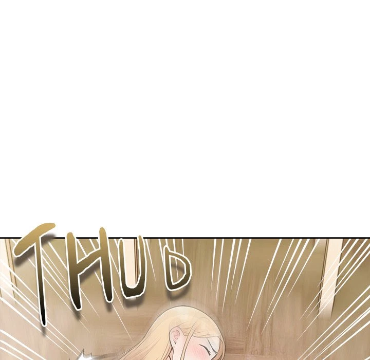 Chapter 6, page 27