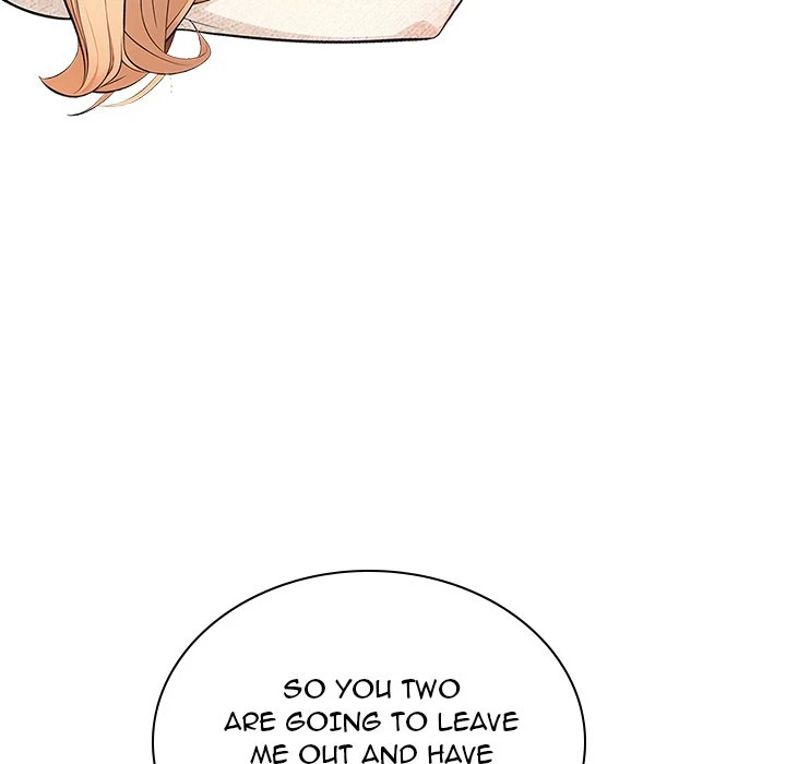 Chapter 6, page 32