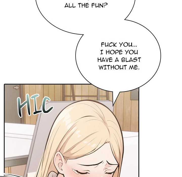 Chapter 6, page 33