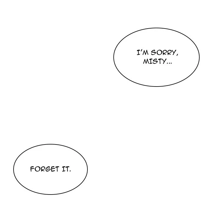 Chapter 6, page 35