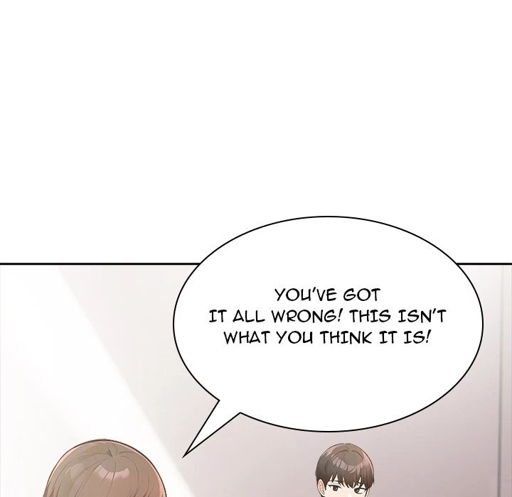 Chapter 6, page 40