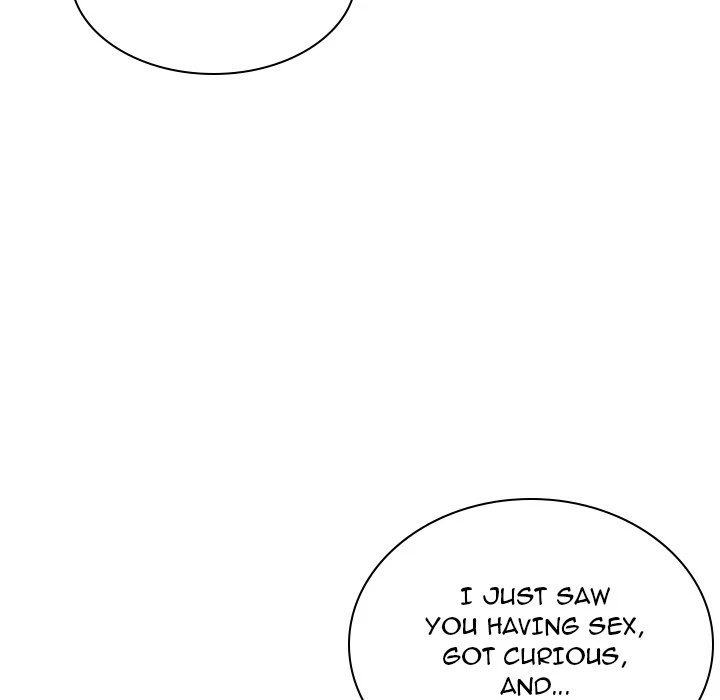 Chapter 6, page 42