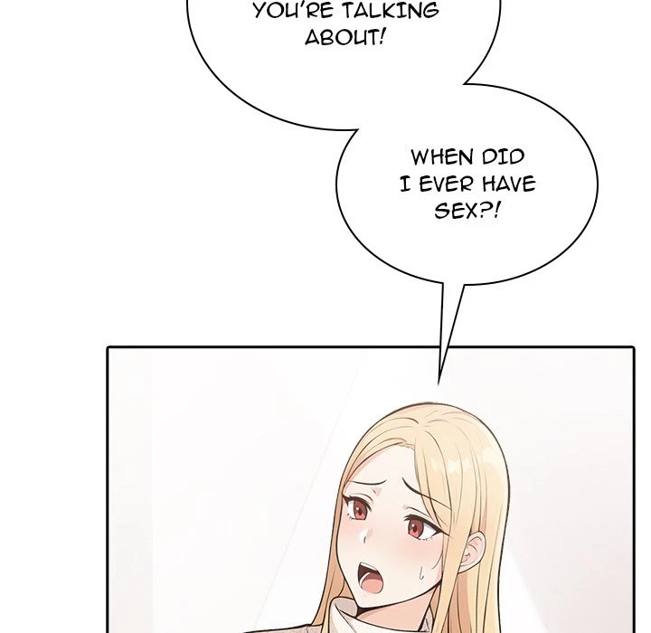 Chapter 6, page 45