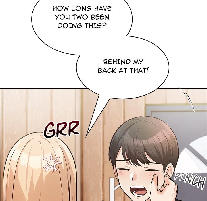 Chapter 6, page 5