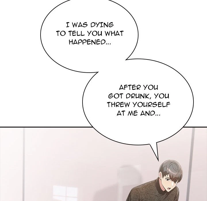 Chapter 6, page 50