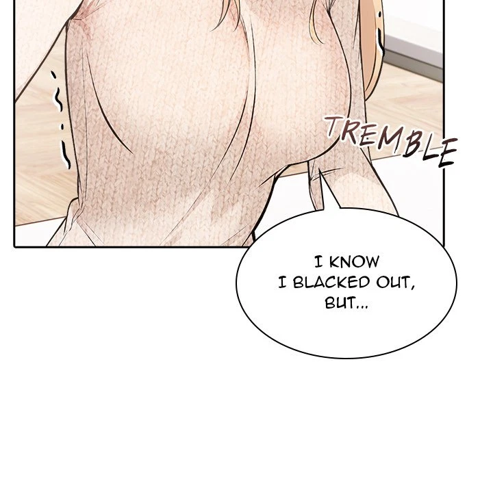 Chapter 6, page 54
