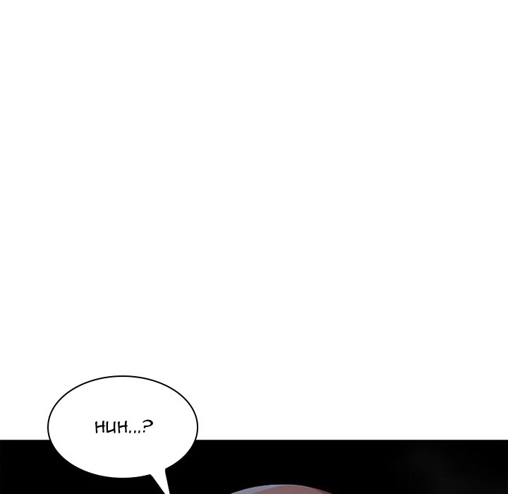 Chapter 6, page 55