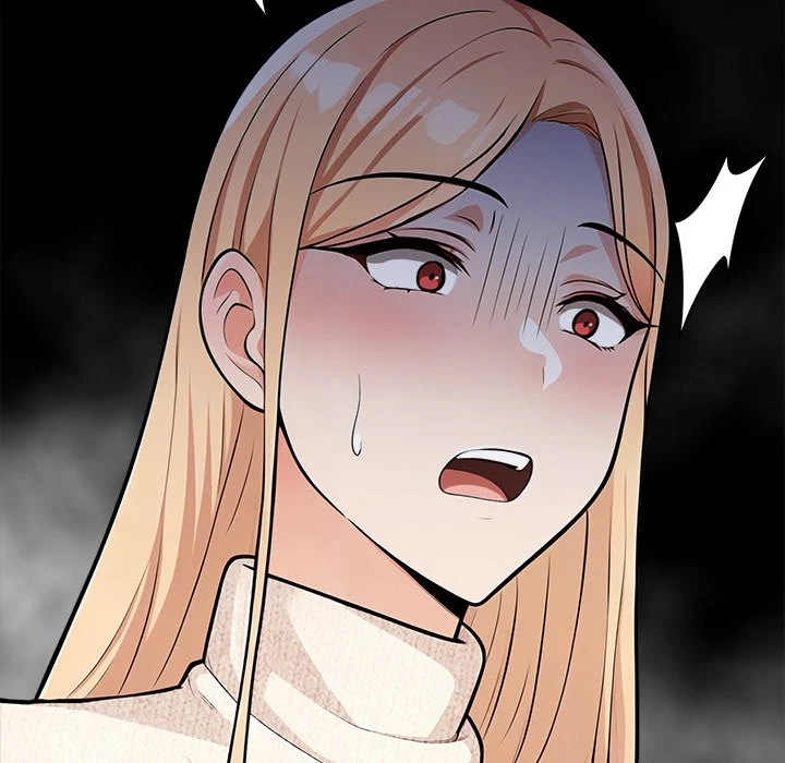 Chapter 6, page 56
