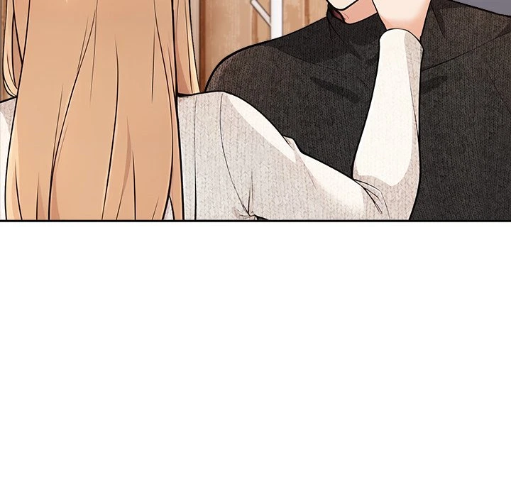Chapter 6, page 6
