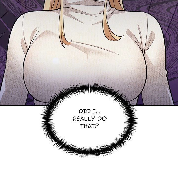Chapter 6, page 60