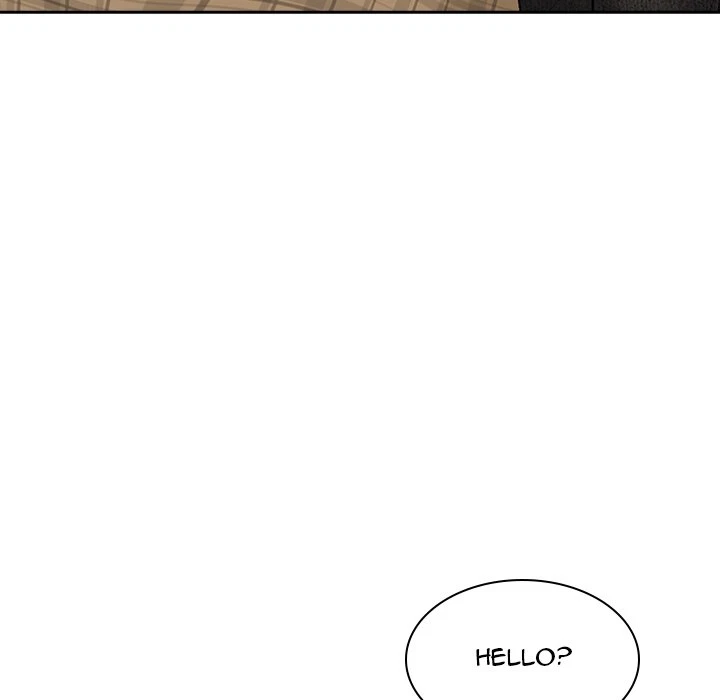 Chapter 6, page 63