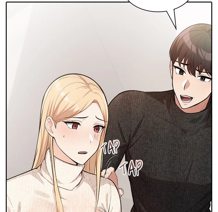 Chapter 6, page 64