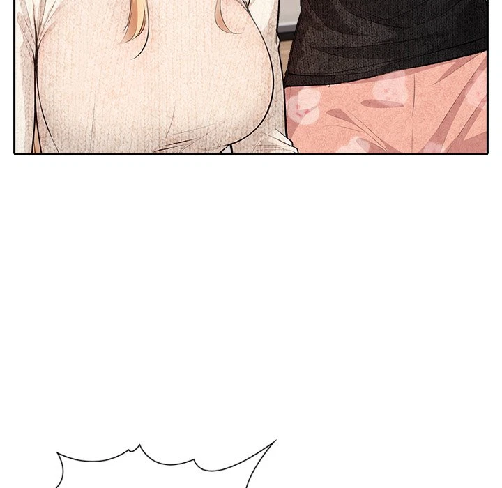 Chapter 6, page 65