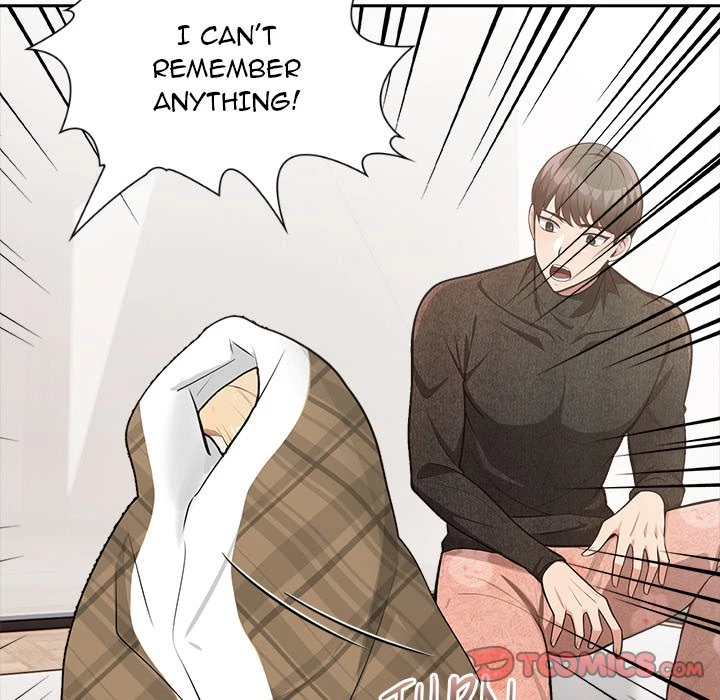 Chapter 6, page 66