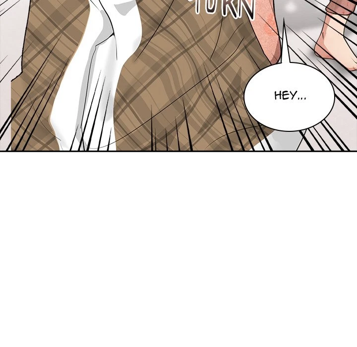 Chapter 6, page 67
