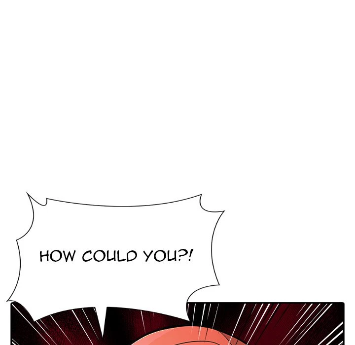 Chapter 6, page 7