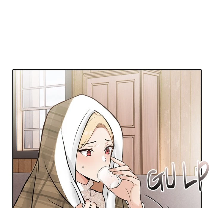 Chapter 6, page 71