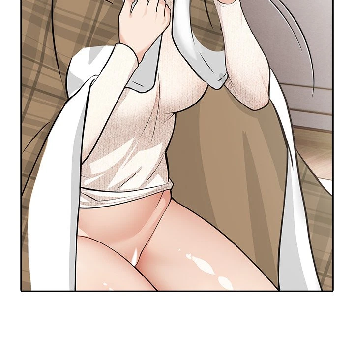 Chapter 6, page 72