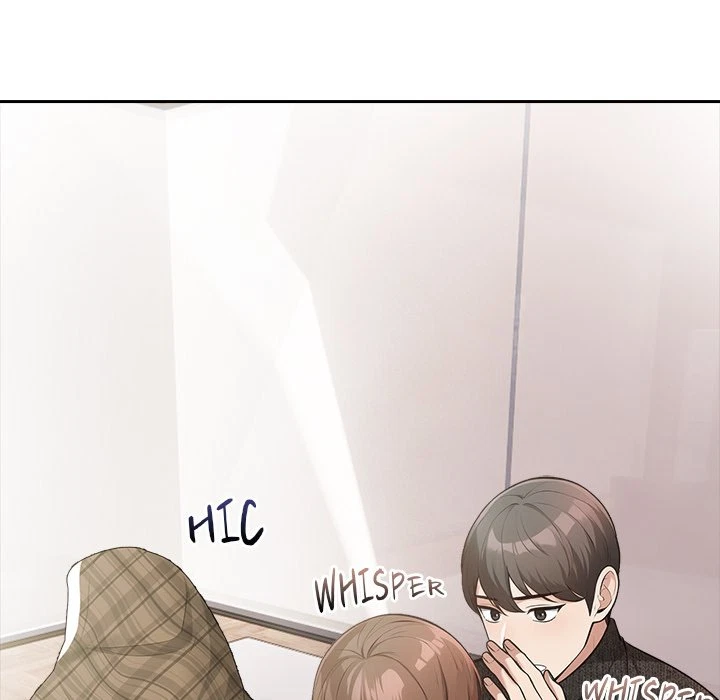 Chapter 6, page 74