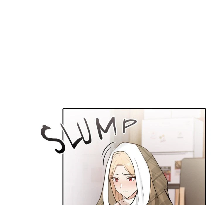 Chapter 6, page 76