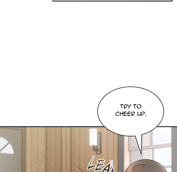 Chapter 6, page 78