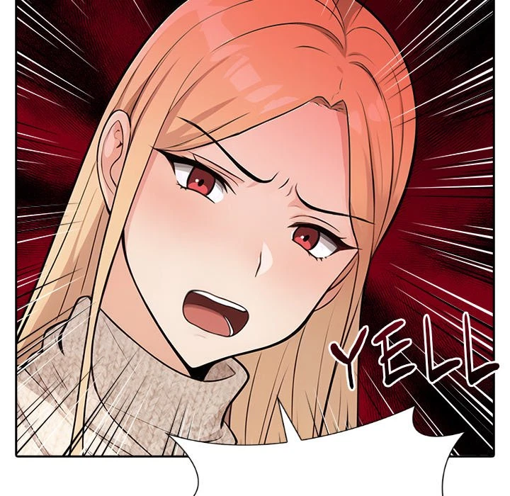 Chapter 6, page 8