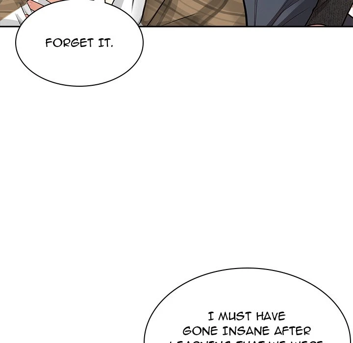 Chapter 6, page 80