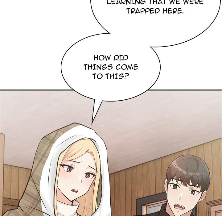 Chapter 6, page 81
