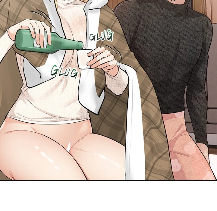 Chapter 6, page 82