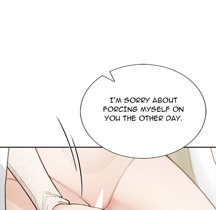 Chapter 6, page 85